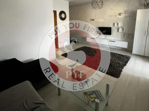 Apartament 2 camere Popesti