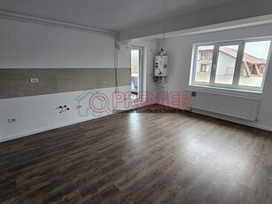 Apartament 2 camere Popesti Leordeni, primarie 2 camere Popesti Leordeni