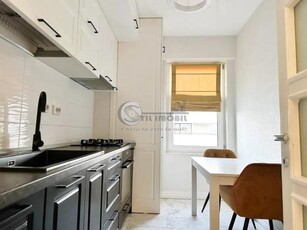 Apartament 2 camere Royal Town- Copou - 550 EURO