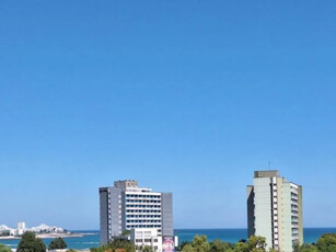 Apartament 2 camere Saturn, Mangalia, apartament doua camere vedere la mare