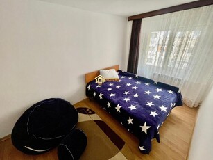 Apartament 2 camere Scoala 15