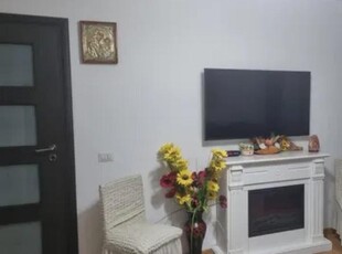 Apartament, 2 camere semidecomandat, 48 mp, Central, de vanzare, Hotel Ceahlau, Cod 157636