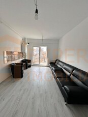 Apartament 2 camere situat in zona MAMAIA NORD - MACKEREL