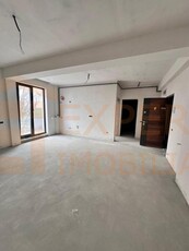 Apartament 2 camere situat in zona PALAZU MARE, in bloc nou 2024