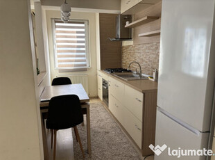 Apartament 2 camere situat in zona Tomis Plus