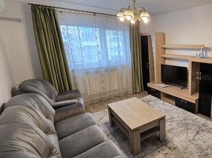 Apartament 2 camere Stadion