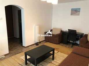 Apartament 2 camere Stefan cel Mare