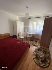 Apartament 2 camere str gruia