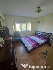 Apartament 2 camere Str. Sebesului Viziru 1