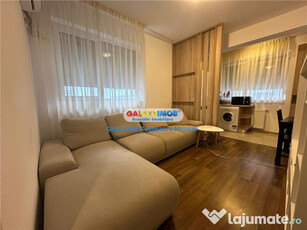 Apartament 2 camere Studiou Mobilat Utilat, Salcamilor 49.70