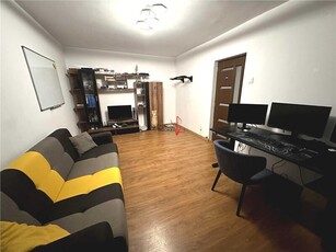 Apartament 2 camere Tei Apartament decomandat