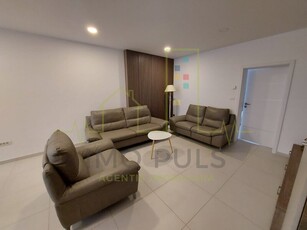 Apartament 2 camere Timisoara, ap cu acces in curtea inierbata