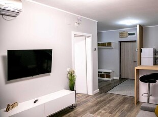 APARTAMENT 2 CAMERE | TOMIS PARK | TOMIS NORD | TERMEN LUNG