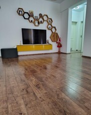 APARTAMENT 2 CAMERE | TOMIS PLUS