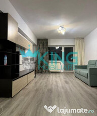 Apartament 2 Camere Unirii Bucuresti