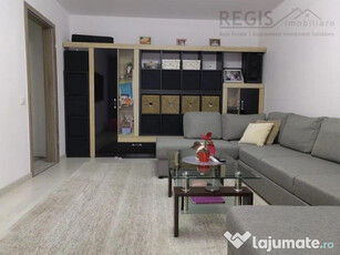 Apartament 2 camere URBAN PENTHA