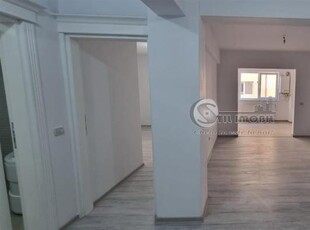 Apartament 2 camere - Valea Lupului