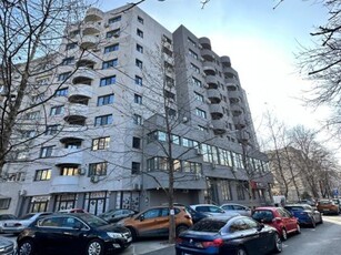 Apartament 2 camere Virtutii, 7 minute metrou Lujerului