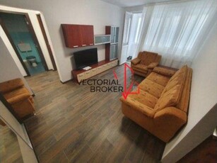 Apartament 2 camere Vitan Auchan, apartament 2 camere