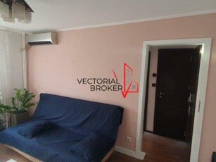 Apartament 2 camere Vitan Auchan Apartament 2 camere Vectorial Broker va pr