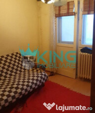 Apartament 2 Camere Vitan Fizicienilor Bucuresti