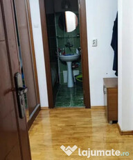 APARTAMENT 2 CAMERE/ZONA B-DUL BUCURESTI/PLOIESTI