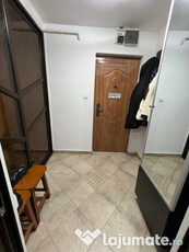 Apartament 2 camere zona Calea Galati