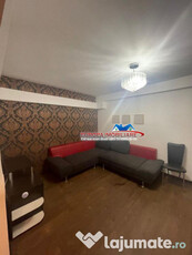 Apartament 2 camere zona Centrala Tulcea