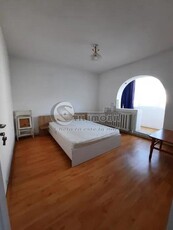 Apartament 2 camere Zona CUG- Rond Vechi- 390