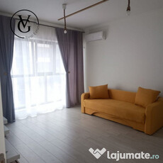 Apartament 2 camere , zona Inel 2 + Loc de parcare