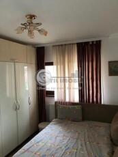 Apartament 2 Camere- Zona Pacurari- 400 Euro