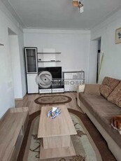 Apartament 2 Camere- Zona Podu Ros- 400 Euro