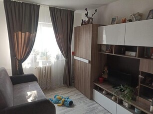 Apartament 2 camere zona Scolii 7