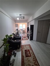 Apartament 2 camere- Zona V. Adanca- 350 Euro