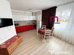 Apartament 2 camere,zona E3