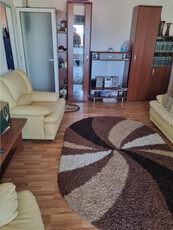 Apartament 3 cam 74mp decomandat ultracentral - Piata