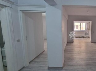 Apartament 3 camere 80mp, 2 bai - Valea Lupului