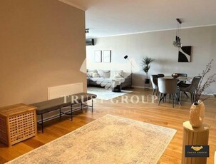 Apartament 3 camere Baneasa | Loc de parcare