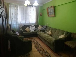 Apartament 3 camere centru 550 euro