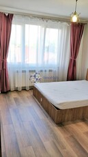 Apartament 3 camere | Centru - UMF