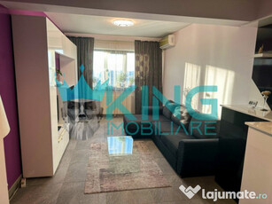 Apartament 3 Camere cu balcon in bloc nou de vanzare Bratian