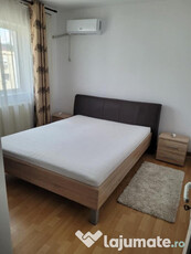 Apartament 3 camere D, in Nicolina,