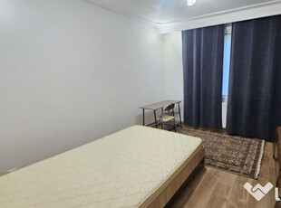 Apartament 3 camere D, in Piata Unirii