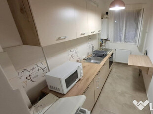 Apartament 3 camere D, in Piata Unirii