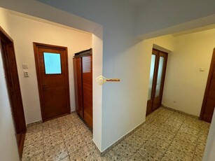 Apartament 3 camere de inchiriat IASI Arcu