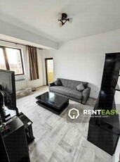 Apartament 3 camere de inchiriat situat in zona Moara de Vant - Roua Residence