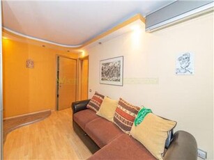 Apartament 3 camere, de vanzare, Aviatiei