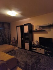 Apartament 3 Camere, Decebal, Str. Doinei Nr 12