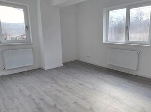 Apartament, 3 camere decomandat, 88 mp, Nicolina, de vanzare, Nicolina 2 - Bd Poitiers, Cod 157626