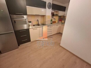 Apartament 3 camere decomandat, cu centrala termica de vanzare Colentina, Bucuresti